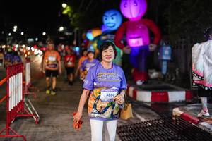 BIB: 13860
                            <button type="button" onclick="openModal(28187344)" class="btn btn-primary btn-sm float-right btn-popup" data-toggle="modal" data-target=".modal-high-quality">
                        <i class="fas fa-shopping-cart"></i> Add to Cart
                    </button>
                                            <button type="button" onclick="isThisMe(28187344, true)" class="btn btn-success btn-sm float-right btn-popup btn-isme hidden" data-toggle="tooltip" data-placement="bottom" title="นี่คือรูปของคุณใช่ไหม คลิกที่นี่เพื่อเอาเข้าอัลบั้ม">
                        <i class="fas fa-plus"></i> Add to album
                    </button>
                    <button type="button" onclick="isThisMe(28187344, false)" class="btn btn-warning btn-sm float-right btn-popup btn-isnotme hidden">
                        <i class="fas fa-ban"></i> Remove from album
                    </button>