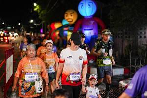 BIB: 023, 3405, 1440, 13370
                            <button type="button" onclick="openModal(28186705)" class="btn btn-primary btn-sm float-right btn-popup" data-toggle="modal" data-target=".modal-high-quality">
                        <i class="fas fa-shopping-cart"></i> Add to Cart
                    </button>
                                            <button type="button" onclick="isThisMe(28186705, true)" class="btn btn-success btn-sm float-right btn-popup btn-isme hidden" data-toggle="tooltip" data-placement="bottom" title="นี่คือรูปของคุณใช่ไหม คลิกที่นี่เพื่อเอาเข้าอัลบั้ม">
                        <i class="fas fa-plus"></i> Add to album
                    </button>
                    <button type="button" onclick="isThisMe(28186705, false)" class="btn btn-warning btn-sm float-right btn-popup btn-isnotme hidden">
                        <i class="fas fa-ban"></i> Remove from album
                    </button>