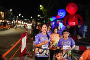 BIB: 14068, 13216
                            <button type="button" onclick="openModal(28186521)" class="btn btn-primary btn-sm float-right btn-popup" data-toggle="modal" data-target=".modal-high-quality">
                        <i class="fas fa-shopping-cart"></i> Add to Cart
                    </button>
                                            <button type="button" onclick="isThisMe(28186521, true)" class="btn btn-success btn-sm float-right btn-popup btn-isme hidden" data-toggle="tooltip" data-placement="bottom" title="นี่คือรูปของคุณใช่ไหม คลิกที่นี่เพื่อเอาเข้าอัลบั้ม">
                        <i class="fas fa-plus"></i> Add to album
                    </button>
                    <button type="button" onclick="isThisMe(28186521, false)" class="btn btn-warning btn-sm float-right btn-popup btn-isnotme hidden">
                        <i class="fas fa-ban"></i> Remove from album
                    </button>