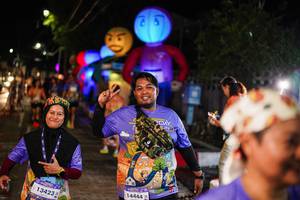 BIB: 13423, 14444
                            <button type="button" onclick="openModal(28186546)" class="btn btn-primary btn-sm float-right btn-popup" data-toggle="modal" data-target=".modal-high-quality">
                        <i class="fas fa-shopping-cart"></i> Add to Cart
                    </button>
                                            <button type="button" onclick="isThisMe(28186546, true)" class="btn btn-success btn-sm float-right btn-popup btn-isme hidden" data-toggle="tooltip" data-placement="bottom" title="นี่คือรูปของคุณใช่ไหม คลิกที่นี่เพื่อเอาเข้าอัลบั้ม">
                        <i class="fas fa-plus"></i> Add to album
                    </button>
                    <button type="button" onclick="isThisMe(28186546, false)" class="btn btn-warning btn-sm float-right btn-popup btn-isnotme hidden">
                        <i class="fas fa-ban"></i> Remove from album
                    </button>
