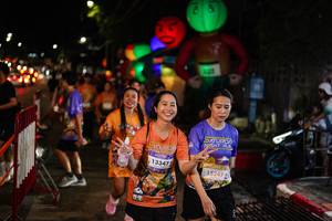 BIB: 13347, 15247
                            <button type="button" onclick="openModal(28186270)" class="btn btn-primary btn-sm float-right btn-popup" data-toggle="modal" data-target=".modal-high-quality">
                        <i class="fas fa-shopping-cart"></i> Add to Cart
                    </button>
                                            <button type="button" onclick="isThisMe(28186270, true)" class="btn btn-success btn-sm float-right btn-popup btn-isme hidden" data-toggle="tooltip" data-placement="bottom" title="นี่คือรูปของคุณใช่ไหม คลิกที่นี่เพื่อเอาเข้าอัลบั้ม">
                        <i class="fas fa-plus"></i> Add to album
                    </button>
                    <button type="button" onclick="isThisMe(28186270, false)" class="btn btn-warning btn-sm float-right btn-popup btn-isnotme hidden">
                        <i class="fas fa-ban"></i> Remove from album
                    </button>