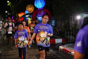 BIB: 13980, 15234
                            <button type="button" onclick="openModal(28186380)" class="btn btn-primary btn-sm float-right btn-popup" data-toggle="modal" data-target=".modal-high-quality">
                        <i class="fas fa-shopping-cart"></i> Add to Cart
                    </button>
                                            <button type="button" onclick="isThisMe(28186380, true)" class="btn btn-success btn-sm float-right btn-popup btn-isme hidden" data-toggle="tooltip" data-placement="bottom" title="นี่คือรูปของคุณใช่ไหม คลิกที่นี่เพื่อเอาเข้าอัลบั้ม">
                        <i class="fas fa-plus"></i> Add to album
                    </button>
                    <button type="button" onclick="isThisMe(28186380, false)" class="btn btn-warning btn-sm float-right btn-popup btn-isnotme hidden">
                        <i class="fas fa-ban"></i> Remove from album
                    </button>