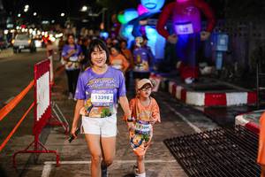 BIB: 13398, 13094
                            <button type="button" onclick="openModal(28186511)" class="btn btn-primary btn-sm float-right btn-popup" data-toggle="modal" data-target=".modal-high-quality">
                        <i class="fas fa-shopping-cart"></i> Add to Cart
                    </button>
                                            <button type="button" onclick="isThisMe(28186511, true)" class="btn btn-success btn-sm float-right btn-popup btn-isme hidden" data-toggle="tooltip" data-placement="bottom" title="นี่คือรูปของคุณใช่ไหม คลิกที่นี่เพื่อเอาเข้าอัลบั้ม">
                        <i class="fas fa-plus"></i> Add to album
                    </button>
                    <button type="button" onclick="isThisMe(28186511, false)" class="btn btn-warning btn-sm float-right btn-popup btn-isnotme hidden">
                        <i class="fas fa-ban"></i> Remove from album
                    </button>
