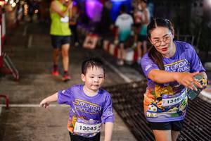 BIB: 13045, 13493
                            <button type="button" onclick="openModal(28187028)" class="btn btn-primary btn-sm float-right btn-popup" data-toggle="modal" data-target=".modal-high-quality">
                        <i class="fas fa-shopping-cart"></i> Add to Cart
                    </button>
                                            <button type="button" onclick="isThisMe(28187028, true)" class="btn btn-success btn-sm float-right btn-popup btn-isme hidden" data-toggle="tooltip" data-placement="bottom" title="นี่คือรูปของคุณใช่ไหม คลิกที่นี่เพื่อเอาเข้าอัลบั้ม">
                        <i class="fas fa-plus"></i> Add to album
                    </button>
                    <button type="button" onclick="isThisMe(28187028, false)" class="btn btn-warning btn-sm float-right btn-popup btn-isnotme hidden">
                        <i class="fas fa-ban"></i> Remove from album
                    </button>