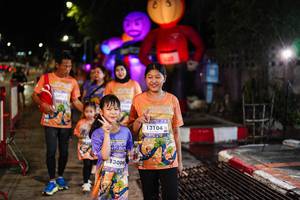 BIB: 13006, 13104
                            <button type="button" onclick="openModal(28187227)" class="btn btn-primary btn-sm float-right btn-popup" data-toggle="modal" data-target=".modal-high-quality">
                        <i class="fas fa-shopping-cart"></i> Add to Cart
                    </button>
                                            <button type="button" onclick="isThisMe(28187227, true)" class="btn btn-success btn-sm float-right btn-popup btn-isme hidden" data-toggle="tooltip" data-placement="bottom" title="นี่คือรูปของคุณใช่ไหม คลิกที่นี่เพื่อเอาเข้าอัลบั้ม">
                        <i class="fas fa-plus"></i> Add to album
                    </button>
                    <button type="button" onclick="isThisMe(28187227, false)" class="btn btn-warning btn-sm float-right btn-popup btn-isnotme hidden">
                        <i class="fas fa-ban"></i> Remove from album
                    </button>