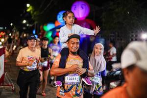 BIB: 204, 13314, 13085
                            <button type="button" onclick="openModal(28186445)" class="btn btn-primary btn-sm float-right btn-popup" data-toggle="modal" data-target=".modal-high-quality">
                        <i class="fas fa-shopping-cart"></i> Add to Cart
                    </button>
                                            <button type="button" onclick="isThisMe(28186445, true)" class="btn btn-success btn-sm float-right btn-popup btn-isme hidden" data-toggle="tooltip" data-placement="bottom" title="นี่คือรูปของคุณใช่ไหม คลิกที่นี่เพื่อเอาเข้าอัลบั้ม">
                        <i class="fas fa-plus"></i> Add to album
                    </button>
                    <button type="button" onclick="isThisMe(28186445, false)" class="btn btn-warning btn-sm float-right btn-popup btn-isnotme hidden">
                        <i class="fas fa-ban"></i> Remove from album
                    </button>