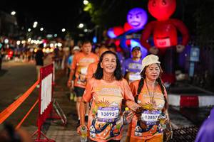 BIB: 13895, 13857
                            <button type="button" onclick="openModal(28186630)" class="btn btn-primary btn-sm float-right btn-popup" data-toggle="modal" data-target=".modal-high-quality">
                        <i class="fas fa-shopping-cart"></i> Add to Cart
                    </button>
                                            <button type="button" onclick="isThisMe(28186630, true)" class="btn btn-success btn-sm float-right btn-popup btn-isme hidden" data-toggle="tooltip" data-placement="bottom" title="นี่คือรูปของคุณใช่ไหม คลิกที่นี่เพื่อเอาเข้าอัลบั้ม">
                        <i class="fas fa-plus"></i> Add to album
                    </button>
                    <button type="button" onclick="isThisMe(28186630, false)" class="btn btn-warning btn-sm float-right btn-popup btn-isnotme hidden">
                        <i class="fas fa-ban"></i> Remove from album
                    </button>