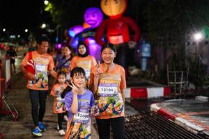 BIB: 13006, 13104
                            <button type="button" onclick="openModal(28187228)" class="btn btn-primary btn-sm float-right btn-popup" data-toggle="modal" data-target=".modal-high-quality">
                        <i class="fas fa-shopping-cart"></i> Add to Cart
                    </button>
                                            <button type="button" onclick="isThisMe(28187228, true)" class="btn btn-success btn-sm float-right btn-popup btn-isme hidden" data-toggle="tooltip" data-placement="bottom" title="นี่คือรูปของคุณใช่ไหม คลิกที่นี่เพื่อเอาเข้าอัลบั้ม">
                        <i class="fas fa-plus"></i> Add to album
                    </button>
                    <button type="button" onclick="isThisMe(28187228, false)" class="btn btn-warning btn-sm float-right btn-popup btn-isnotme hidden">
                        <i class="fas fa-ban"></i> Remove from album
                    </button>