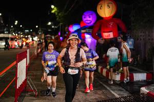 BIB: 5200
                            <button type="button" onclick="openModal(28187004)" class="btn btn-primary btn-sm float-right btn-popup" data-toggle="modal" data-target=".modal-high-quality">
                        <i class="fas fa-shopping-cart"></i> Add to Cart
                    </button>
                                            <button type="button" onclick="isThisMe(28187004, true)" class="btn btn-success btn-sm float-right btn-popup btn-isme hidden" data-toggle="tooltip" data-placement="bottom" title="นี่คือรูปของคุณใช่ไหม คลิกที่นี่เพื่อเอาเข้าอัลบั้ม">
                        <i class="fas fa-plus"></i> Add to album
                    </button>
                    <button type="button" onclick="isThisMe(28187004, false)" class="btn btn-warning btn-sm float-right btn-popup btn-isnotme hidden">
                        <i class="fas fa-ban"></i> Remove from album
                    </button>