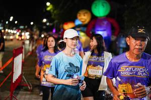 BIB: 15111
                            <button type="button" onclick="openModal(28186665)" class="btn btn-primary btn-sm float-right btn-popup" data-toggle="modal" data-target=".modal-high-quality">
                        <i class="fas fa-shopping-cart"></i> Add to Cart
                    </button>
                                            <button type="button" onclick="isThisMe(28186665, true)" class="btn btn-success btn-sm float-right btn-popup btn-isme hidden" data-toggle="tooltip" data-placement="bottom" title="นี่คือรูปของคุณใช่ไหม คลิกที่นี่เพื่อเอาเข้าอัลบั้ม">
                        <i class="fas fa-plus"></i> Add to album
                    </button>
                    <button type="button" onclick="isThisMe(28186665, false)" class="btn btn-warning btn-sm float-right btn-popup btn-isnotme hidden">
                        <i class="fas fa-ban"></i> Remove from album
                    </button>