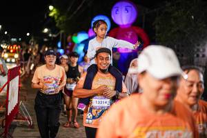 BIB: 13314
                            <button type="button" onclick="openModal(28186442)" class="btn btn-primary btn-sm float-right btn-popup" data-toggle="modal" data-target=".modal-high-quality">
                        <i class="fas fa-shopping-cart"></i> Add to Cart
                    </button>
                                            <button type="button" onclick="isThisMe(28186442, true)" class="btn btn-success btn-sm float-right btn-popup btn-isme hidden" data-toggle="tooltip" data-placement="bottom" title="นี่คือรูปของคุณใช่ไหม คลิกที่นี่เพื่อเอาเข้าอัลบั้ม">
                        <i class="fas fa-plus"></i> Add to album
                    </button>
                    <button type="button" onclick="isThisMe(28186442, false)" class="btn btn-warning btn-sm float-right btn-popup btn-isnotme hidden">
                        <i class="fas fa-ban"></i> Remove from album
                    </button>