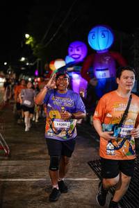 BIB: 14305, 144082
                            <button type="button" onclick="openModal(28186338)" class="btn btn-primary btn-sm float-right btn-popup" data-toggle="modal" data-target=".modal-high-quality">
                        <i class="fas fa-shopping-cart"></i> Add to Cart
                    </button>
                                            <button type="button" onclick="isThisMe(28186338, true)" class="btn btn-success btn-sm float-right btn-popup btn-isme hidden" data-toggle="tooltip" data-placement="bottom" title="นี่คือรูปของคุณใช่ไหม คลิกที่นี่เพื่อเอาเข้าอัลบั้ม">
                        <i class="fas fa-plus"></i> Add to album
                    </button>
                    <button type="button" onclick="isThisMe(28186338, false)" class="btn btn-warning btn-sm float-right btn-popup btn-isnotme hidden">
                        <i class="fas fa-ban"></i> Remove from album
                    </button>