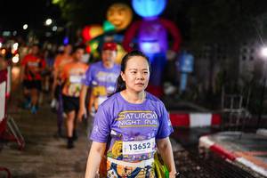BIB: 13652
                            <button type="button" onclick="openModal(28186580)" class="btn btn-primary btn-sm float-right btn-popup" data-toggle="modal" data-target=".modal-high-quality">
                        <i class="fas fa-shopping-cart"></i> Add to Cart
                    </button>
                                            <button type="button" onclick="isThisMe(28186580, true)" class="btn btn-success btn-sm float-right btn-popup btn-isme hidden" data-toggle="tooltip" data-placement="bottom" title="นี่คือรูปของคุณใช่ไหม คลิกที่นี่เพื่อเอาเข้าอัลบั้ม">
                        <i class="fas fa-plus"></i> Add to album
                    </button>
                    <button type="button" onclick="isThisMe(28186580, false)" class="btn btn-warning btn-sm float-right btn-popup btn-isnotme hidden">
                        <i class="fas fa-ban"></i> Remove from album
                    </button>