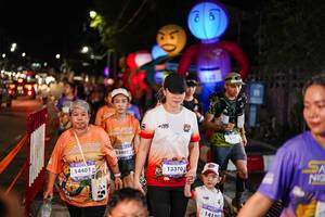 BIB: 1440, 13405, 13370
                            <button type="button" onclick="openModal(28186702)" class="btn btn-primary btn-sm float-right btn-popup" data-toggle="modal" data-target=".modal-high-quality">
                        <i class="fas fa-shopping-cart"></i> Add to Cart
                    </button>
                                            <button type="button" onclick="isThisMe(28186702, true)" class="btn btn-success btn-sm float-right btn-popup btn-isme hidden" data-toggle="tooltip" data-placement="bottom" title="นี่คือรูปของคุณใช่ไหม คลิกที่นี่เพื่อเอาเข้าอัลบั้ม">
                        <i class="fas fa-plus"></i> Add to album
                    </button>
                    <button type="button" onclick="isThisMe(28186702, false)" class="btn btn-warning btn-sm float-right btn-popup btn-isnotme hidden">
                        <i class="fas fa-ban"></i> Remove from album
                    </button>