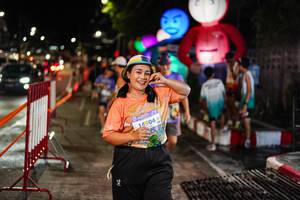 BIB: 14304
                            <button type="button" onclick="openModal(28186887)" class="btn btn-primary btn-sm float-right btn-popup" data-toggle="modal" data-target=".modal-high-quality">
                        <i class="fas fa-shopping-cart"></i> Add to Cart
                    </button>
                                            <button type="button" onclick="isThisMe(28186887, true)" class="btn btn-success btn-sm float-right btn-popup btn-isme hidden" data-toggle="tooltip" data-placement="bottom" title="นี่คือรูปของคุณใช่ไหม คลิกที่นี่เพื่อเอาเข้าอัลบั้ม">
                        <i class="fas fa-plus"></i> Add to album
                    </button>
                    <button type="button" onclick="isThisMe(28186887, false)" class="btn btn-warning btn-sm float-right btn-popup btn-isnotme hidden">
                        <i class="fas fa-ban"></i> Remove from album
                    </button>