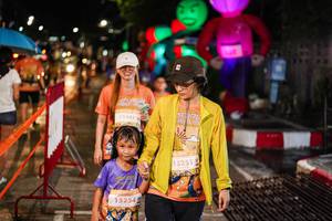 BIB: 15341, 15251, 15254
                            <button type="button" onclick="openModal(28186466)" class="btn btn-primary btn-sm float-right btn-popup" data-toggle="modal" data-target=".modal-high-quality">
                        <i class="fas fa-shopping-cart"></i> Add to Cart
                    </button>
                                            <button type="button" onclick="isThisMe(28186466, true)" class="btn btn-success btn-sm float-right btn-popup btn-isme hidden" data-toggle="tooltip" data-placement="bottom" title="นี่คือรูปของคุณใช่ไหม คลิกที่นี่เพื่อเอาเข้าอัลบั้ม">
                        <i class="fas fa-plus"></i> Add to album
                    </button>
                    <button type="button" onclick="isThisMe(28186466, false)" class="btn btn-warning btn-sm float-right btn-popup btn-isnotme hidden">
                        <i class="fas fa-ban"></i> Remove from album
                    </button>