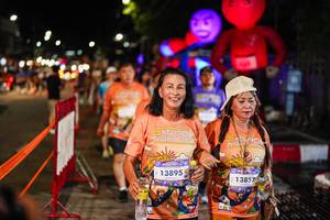 BIB: 13895, 13857
                            <button type="button" onclick="openModal(28186632)" class="btn btn-primary btn-sm float-right btn-popup" data-toggle="modal" data-target=".modal-high-quality">
                        <i class="fas fa-shopping-cart"></i> Add to Cart
                    </button>
                                            <button type="button" onclick="isThisMe(28186632, true)" class="btn btn-success btn-sm float-right btn-popup btn-isme hidden" data-toggle="tooltip" data-placement="bottom" title="นี่คือรูปของคุณใช่ไหม คลิกที่นี่เพื่อเอาเข้าอัลบั้ม">
                        <i class="fas fa-plus"></i> Add to album
                    </button>
                    <button type="button" onclick="isThisMe(28186632, false)" class="btn btn-warning btn-sm float-right btn-popup btn-isnotme hidden">
                        <i class="fas fa-ban"></i> Remove from album
                    </button>