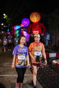 BIB: 13284, 13289, 101
                            <button type="button" onclick="openModal(28186484)" class="btn btn-primary btn-sm float-right btn-popup" data-toggle="modal" data-target=".modal-high-quality">
                        <i class="fas fa-shopping-cart"></i> Add to Cart
                    </button>
                                            <button type="button" onclick="isThisMe(28186484, true)" class="btn btn-success btn-sm float-right btn-popup btn-isme hidden" data-toggle="tooltip" data-placement="bottom" title="นี่คือรูปของคุณใช่ไหม คลิกที่นี่เพื่อเอาเข้าอัลบั้ม">
                        <i class="fas fa-plus"></i> Add to album
                    </button>
                    <button type="button" onclick="isThisMe(28186484, false)" class="btn btn-warning btn-sm float-right btn-popup btn-isnotme hidden">
                        <i class="fas fa-ban"></i> Remove from album
                    </button>