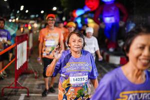 BIB: 14225
                            <button type="button" onclick="openModal(28187303)" class="btn btn-primary btn-sm float-right btn-popup" data-toggle="modal" data-target=".modal-high-quality">
                        <i class="fas fa-shopping-cart"></i> Add to Cart
                    </button>
                                            <button type="button" onclick="isThisMe(28187303, true)" class="btn btn-success btn-sm float-right btn-popup btn-isme hidden" data-toggle="tooltip" data-placement="bottom" title="นี่คือรูปของคุณใช่ไหม คลิกที่นี่เพื่อเอาเข้าอัลบั้ม">
                        <i class="fas fa-plus"></i> Add to album
                    </button>
                    <button type="button" onclick="isThisMe(28187303, false)" class="btn btn-warning btn-sm float-right btn-popup btn-isnotme hidden">
                        <i class="fas fa-ban"></i> Remove from album
                    </button>