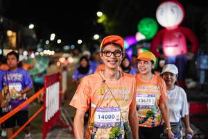 BIB: 13670, 14000, 
                            <button type="button" onclick="openModal(28187308)" class="btn btn-primary btn-sm float-right btn-popup" data-toggle="modal" data-target=".modal-high-quality">
                        <i class="fas fa-shopping-cart"></i> Add to Cart
                    </button>
                                            <button type="button" onclick="isThisMe(28187308, true)" class="btn btn-success btn-sm float-right btn-popup btn-isme hidden" data-toggle="tooltip" data-placement="bottom" title="นี่คือรูปของคุณใช่ไหม คลิกที่นี่เพื่อเอาเข้าอัลบั้ม">
                        <i class="fas fa-plus"></i> Add to album
                    </button>
                    <button type="button" onclick="isThisMe(28187308, false)" class="btn btn-warning btn-sm float-right btn-popup btn-isnotme hidden">
                        <i class="fas fa-ban"></i> Remove from album
                    </button>