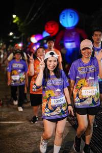 BIB: 13238, 15262
                            <button type="button" onclick="openModal(28186363)" class="btn btn-primary btn-sm float-right btn-popup" data-toggle="modal" data-target=".modal-high-quality">
                        <i class="fas fa-shopping-cart"></i> Add to Cart
                    </button>
                                            <button type="button" onclick="isThisMe(28186363, true)" class="btn btn-success btn-sm float-right btn-popup btn-isme hidden" data-toggle="tooltip" data-placement="bottom" title="นี่คือรูปของคุณใช่ไหม คลิกที่นี่เพื่อเอาเข้าอัลบั้ม">
                        <i class="fas fa-plus"></i> Add to album
                    </button>
                    <button type="button" onclick="isThisMe(28186363, false)" class="btn btn-warning btn-sm float-right btn-popup btn-isnotme hidden">
                        <i class="fas fa-ban"></i> Remove from album
                    </button>