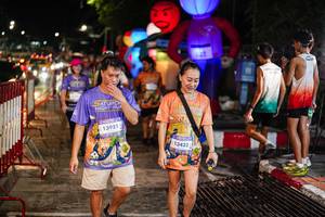 BIB: 13921, 13432
                            <button type="button" onclick="openModal(28186803)" class="btn btn-primary btn-sm float-right btn-popup" data-toggle="modal" data-target=".modal-high-quality">
                        <i class="fas fa-shopping-cart"></i> Add to Cart
                    </button>
                                            <button type="button" onclick="isThisMe(28186803, true)" class="btn btn-success btn-sm float-right btn-popup btn-isme hidden" data-toggle="tooltip" data-placement="bottom" title="นี่คือรูปของคุณใช่ไหม คลิกที่นี่เพื่อเอาเข้าอัลบั้ม">
                        <i class="fas fa-plus"></i> Add to album
                    </button>
                    <button type="button" onclick="isThisMe(28186803, false)" class="btn btn-warning btn-sm float-right btn-popup btn-isnotme hidden">
                        <i class="fas fa-ban"></i> Remove from album
                    </button>