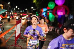 BIB: 13215
                            <button type="button" onclick="openModal(28186794)" class="btn btn-primary btn-sm float-right btn-popup" data-toggle="modal" data-target=".modal-high-quality">
                        <i class="fas fa-shopping-cart"></i> Add to Cart
                    </button>
                                            <button type="button" onclick="isThisMe(28186794, true)" class="btn btn-success btn-sm float-right btn-popup btn-isme hidden" data-toggle="tooltip" data-placement="bottom" title="นี่คือรูปของคุณใช่ไหม คลิกที่นี่เพื่อเอาเข้าอัลบั้ม">
                        <i class="fas fa-plus"></i> Add to album
                    </button>
                    <button type="button" onclick="isThisMe(28186794, false)" class="btn btn-warning btn-sm float-right btn-popup btn-isnotme hidden">
                        <i class="fas fa-ban"></i> Remove from album
                    </button>