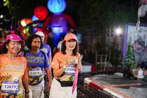BIB: 13816, 13879, 13206
                            <button type="button" onclick="openModal(28186879)" class="btn btn-primary btn-sm float-right btn-popup" data-toggle="modal" data-target=".modal-high-quality">
                        <i class="fas fa-shopping-cart"></i> Add to Cart
                    </button>
                                            <button type="button" onclick="isThisMe(28186879, true)" class="btn btn-success btn-sm float-right btn-popup btn-isme hidden" data-toggle="tooltip" data-placement="bottom" title="นี่คือรูปของคุณใช่ไหม คลิกที่นี่เพื่อเอาเข้าอัลบั้ม">
                        <i class="fas fa-plus"></i> Add to album
                    </button>
                    <button type="button" onclick="isThisMe(28186879, false)" class="btn btn-warning btn-sm float-right btn-popup btn-isnotme hidden">
                        <i class="fas fa-ban"></i> Remove from album
                    </button>