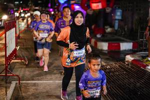 BIB: 13837, 13048
                            <button type="button" onclick="openModal(28186768)" class="btn btn-primary btn-sm float-right btn-popup" data-toggle="modal" data-target=".modal-high-quality">
                        <i class="fas fa-shopping-cart"></i> Add to Cart
                    </button>
                                            <button type="button" onclick="isThisMe(28186768, true)" class="btn btn-success btn-sm float-right btn-popup btn-isme hidden" data-toggle="tooltip" data-placement="bottom" title="นี่คือรูปของคุณใช่ไหม คลิกที่นี่เพื่อเอาเข้าอัลบั้ม">
                        <i class="fas fa-plus"></i> Add to album
                    </button>
                    <button type="button" onclick="isThisMe(28186768, false)" class="btn btn-warning btn-sm float-right btn-popup btn-isnotme hidden">
                        <i class="fas fa-ban"></i> Remove from album
                    </button>