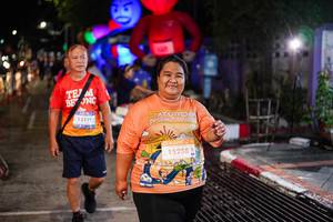 BIB: 13171, 15258
                            <button type="button" onclick="openModal(28187379)" class="btn btn-primary btn-sm float-right btn-popup" data-toggle="modal" data-target=".modal-high-quality">
                        <i class="fas fa-shopping-cart"></i> Add to Cart
                    </button>
                                            <button type="button" onclick="isThisMe(28187379, true)" class="btn btn-success btn-sm float-right btn-popup btn-isme hidden" data-toggle="tooltip" data-placement="bottom" title="นี่คือรูปของคุณใช่ไหม คลิกที่นี่เพื่อเอาเข้าอัลบั้ม">
                        <i class="fas fa-plus"></i> Add to album
                    </button>
                    <button type="button" onclick="isThisMe(28187379, false)" class="btn btn-warning btn-sm float-right btn-popup btn-isnotme hidden">
                        <i class="fas fa-ban"></i> Remove from album
                    </button>