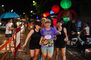 BIB: 13899
                            <button type="button" onclick="openModal(28186424)" class="btn btn-primary btn-sm float-right btn-popup" data-toggle="modal" data-target=".modal-high-quality">
                        <i class="fas fa-shopping-cart"></i> Add to Cart
                    </button>
                                            <button type="button" onclick="isThisMe(28186424, true)" class="btn btn-success btn-sm float-right btn-popup btn-isme hidden" data-toggle="tooltip" data-placement="bottom" title="นี่คือรูปของคุณใช่ไหม คลิกที่นี่เพื่อเอาเข้าอัลบั้ม">
                        <i class="fas fa-plus"></i> Add to album
                    </button>
                    <button type="button" onclick="isThisMe(28186424, false)" class="btn btn-warning btn-sm float-right btn-popup btn-isnotme hidden">
                        <i class="fas fa-ban"></i> Remove from album
                    </button>