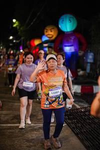 BIB: 13442, 13501
                            <button type="button" onclick="openModal(28186350)" class="btn btn-primary btn-sm float-right btn-popup" data-toggle="modal" data-target=".modal-high-quality">
                        <i class="fas fa-shopping-cart"></i> Add to Cart
                    </button>
                                            <button type="button" onclick="isThisMe(28186350, true)" class="btn btn-success btn-sm float-right btn-popup btn-isme hidden" data-toggle="tooltip" data-placement="bottom" title="นี่คือรูปของคุณใช่ไหม คลิกที่นี่เพื่อเอาเข้าอัลบั้ม">
                        <i class="fas fa-plus"></i> Add to album
                    </button>
                    <button type="button" onclick="isThisMe(28186350, false)" class="btn btn-warning btn-sm float-right btn-popup btn-isnotme hidden">
                        <i class="fas fa-ban"></i> Remove from album
                    </button>