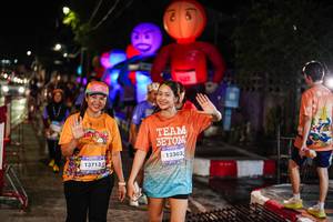 BIB: 13713, 13303
                            <button type="button" onclick="openModal(28186538)" class="btn btn-primary btn-sm float-right btn-popup" data-toggle="modal" data-target=".modal-high-quality">
                        <i class="fas fa-shopping-cart"></i> Add to Cart
                    </button>
                                            <button type="button" onclick="isThisMe(28186538, true)" class="btn btn-success btn-sm float-right btn-popup btn-isme hidden" data-toggle="tooltip" data-placement="bottom" title="นี่คือรูปของคุณใช่ไหม คลิกที่นี่เพื่อเอาเข้าอัลบั้ม">
                        <i class="fas fa-plus"></i> Add to album
                    </button>
                    <button type="button" onclick="isThisMe(28186538, false)" class="btn btn-warning btn-sm float-right btn-popup btn-isnotme hidden">
                        <i class="fas fa-ban"></i> Remove from album
                    </button>