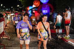 BIB: 13921, 432
                            <button type="button" onclick="openModal(28186809)" class="btn btn-primary btn-sm float-right btn-popup" data-toggle="modal" data-target=".modal-high-quality">
                        <i class="fas fa-shopping-cart"></i> Add to Cart
                    </button>
                                            <button type="button" onclick="isThisMe(28186809, true)" class="btn btn-success btn-sm float-right btn-popup btn-isme hidden" data-toggle="tooltip" data-placement="bottom" title="นี่คือรูปของคุณใช่ไหม คลิกที่นี่เพื่อเอาเข้าอัลบั้ม">
                        <i class="fas fa-plus"></i> Add to album
                    </button>
                    <button type="button" onclick="isThisMe(28186809, false)" class="btn btn-warning btn-sm float-right btn-popup btn-isnotme hidden">
                        <i class="fas fa-ban"></i> Remove from album
                    </button>