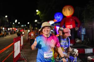 BIB: 13012
                            <button type="button" onclick="openModal(28187214)" class="btn btn-primary btn-sm float-right btn-popup" data-toggle="modal" data-target=".modal-high-quality">
                        <i class="fas fa-shopping-cart"></i> Add to Cart
                    </button>
                                            <button type="button" onclick="isThisMe(28187214, true)" class="btn btn-success btn-sm float-right btn-popup btn-isme hidden" data-toggle="tooltip" data-placement="bottom" title="นี่คือรูปของคุณใช่ไหม คลิกที่นี่เพื่อเอาเข้าอัลบั้ม">
                        <i class="fas fa-plus"></i> Add to album
                    </button>
                    <button type="button" onclick="isThisMe(28187214, false)" class="btn btn-warning btn-sm float-right btn-popup btn-isnotme hidden">
                        <i class="fas fa-ban"></i> Remove from album
                    </button>
