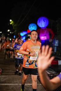BIB: 15069
                            <button type="button" onclick="openModal(28186325)" class="btn btn-primary btn-sm float-right btn-popup" data-toggle="modal" data-target=".modal-high-quality">
                        <i class="fas fa-shopping-cart"></i> Add to Cart
                    </button>
                                            <button type="button" onclick="isThisMe(28186325, true)" class="btn btn-success btn-sm float-right btn-popup btn-isme hidden" data-toggle="tooltip" data-placement="bottom" title="นี่คือรูปของคุณใช่ไหม คลิกที่นี่เพื่อเอาเข้าอัลบั้ม">
                        <i class="fas fa-plus"></i> Add to album
                    </button>
                    <button type="button" onclick="isThisMe(28186325, false)" class="btn btn-warning btn-sm float-right btn-popup btn-isnotme hidden">
                        <i class="fas fa-ban"></i> Remove from album
                    </button>