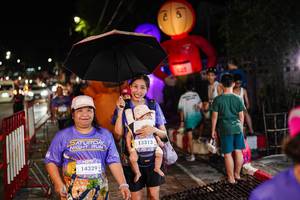 BIB: 14329, 13313
                            <button type="button" onclick="openModal(28187058)" class="btn btn-primary btn-sm float-right btn-popup" data-toggle="modal" data-target=".modal-high-quality">
                        <i class="fas fa-shopping-cart"></i> Add to Cart
                    </button>
                                            <button type="button" onclick="isThisMe(28187058, true)" class="btn btn-success btn-sm float-right btn-popup btn-isme hidden" data-toggle="tooltip" data-placement="bottom" title="นี่คือรูปของคุณใช่ไหม คลิกที่นี่เพื่อเอาเข้าอัลบั้ม">
                        <i class="fas fa-plus"></i> Add to album
                    </button>
                    <button type="button" onclick="isThisMe(28187058, false)" class="btn btn-warning btn-sm float-right btn-popup btn-isnotme hidden">
                        <i class="fas fa-ban"></i> Remove from album
                    </button>