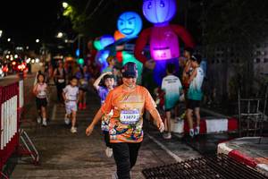 BIB: 13873
                            <button type="button" onclick="openModal(28186983)" class="btn btn-primary btn-sm float-right btn-popup" data-toggle="modal" data-target=".modal-high-quality">
                        <i class="fas fa-shopping-cart"></i> Add to Cart
                    </button>
                                            <button type="button" onclick="isThisMe(28186983, true)" class="btn btn-success btn-sm float-right btn-popup btn-isme hidden" data-toggle="tooltip" data-placement="bottom" title="นี่คือรูปของคุณใช่ไหม คลิกที่นี่เพื่อเอาเข้าอัลบั้ม">
                        <i class="fas fa-plus"></i> Add to album
                    </button>
                    <button type="button" onclick="isThisMe(28186983, false)" class="btn btn-warning btn-sm float-right btn-popup btn-isnotme hidden">
                        <i class="fas fa-ban"></i> Remove from album
                    </button>