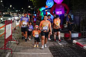 BIB: 1341, 13061, 13811
                            <button type="button" onclick="openModal(28187492)" class="btn btn-primary btn-sm float-right btn-popup" data-toggle="modal" data-target=".modal-high-quality">
                        <i class="fas fa-shopping-cart"></i> Add to Cart
                    </button>
                                            <button type="button" onclick="isThisMe(28187492, true)" class="btn btn-success btn-sm float-right btn-popup btn-isme hidden" data-toggle="tooltip" data-placement="bottom" title="นี่คือรูปของคุณใช่ไหม คลิกที่นี่เพื่อเอาเข้าอัลบั้ม">
                        <i class="fas fa-plus"></i> Add to album
                    </button>
                    <button type="button" onclick="isThisMe(28187492, false)" class="btn btn-warning btn-sm float-right btn-popup btn-isnotme hidden">
                        <i class="fas fa-ban"></i> Remove from album
                    </button>