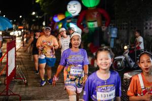 BIB: 13199, 13144
                            <button type="button" onclick="openModal(28186401)" class="btn btn-primary btn-sm float-right btn-popup" data-toggle="modal" data-target=".modal-high-quality">
                        <i class="fas fa-shopping-cart"></i> Add to Cart
                    </button>
                                            <button type="button" onclick="isThisMe(28186401, true)" class="btn btn-success btn-sm float-right btn-popup btn-isme hidden" data-toggle="tooltip" data-placement="bottom" title="นี่คือรูปของคุณใช่ไหม คลิกที่นี่เพื่อเอาเข้าอัลบั้ม">
                        <i class="fas fa-plus"></i> Add to album
                    </button>
                    <button type="button" onclick="isThisMe(28186401, false)" class="btn btn-warning btn-sm float-right btn-popup btn-isnotme hidden">
                        <i class="fas fa-ban"></i> Remove from album
                    </button>