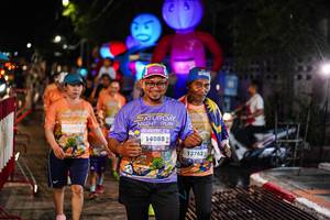 BIB: 150921, 14088, 13762
                            <button type="button" onclick="openModal(28186430)" class="btn btn-primary btn-sm float-right btn-popup" data-toggle="modal" data-target=".modal-high-quality">
                        <i class="fas fa-shopping-cart"></i> Add to Cart
                    </button>
                                            <button type="button" onclick="isThisMe(28186430, true)" class="btn btn-success btn-sm float-right btn-popup btn-isme hidden" data-toggle="tooltip" data-placement="bottom" title="นี่คือรูปของคุณใช่ไหม คลิกที่นี่เพื่อเอาเข้าอัลบั้ม">
                        <i class="fas fa-plus"></i> Add to album
                    </button>
                    <button type="button" onclick="isThisMe(28186430, false)" class="btn btn-warning btn-sm float-right btn-popup btn-isnotme hidden">
                        <i class="fas fa-ban"></i> Remove from album
                    </button>