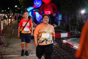 BIB: 13171, 15258
                            <button type="button" onclick="openModal(28187380)" class="btn btn-primary btn-sm float-right btn-popup" data-toggle="modal" data-target=".modal-high-quality">
                        <i class="fas fa-shopping-cart"></i> Add to Cart
                    </button>
                                            <button type="button" onclick="isThisMe(28187380, true)" class="btn btn-success btn-sm float-right btn-popup btn-isme hidden" data-toggle="tooltip" data-placement="bottom" title="นี่คือรูปของคุณใช่ไหม คลิกที่นี่เพื่อเอาเข้าอัลบั้ม">
                        <i class="fas fa-plus"></i> Add to album
                    </button>
                    <button type="button" onclick="isThisMe(28187380, false)" class="btn btn-warning btn-sm float-right btn-popup btn-isnotme hidden">
                        <i class="fas fa-ban"></i> Remove from album
                    </button>