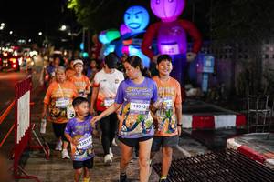 BIB: 13010, 13593
                            <button type="button" onclick="openModal(28186693)" class="btn btn-primary btn-sm float-right btn-popup" data-toggle="modal" data-target=".modal-high-quality">
                        <i class="fas fa-shopping-cart"></i> Add to Cart
                    </button>
                                            <button type="button" onclick="isThisMe(28186693, true)" class="btn btn-success btn-sm float-right btn-popup btn-isme hidden" data-toggle="tooltip" data-placement="bottom" title="นี่คือรูปของคุณใช่ไหม คลิกที่นี่เพื่อเอาเข้าอัลบั้ม">
                        <i class="fas fa-plus"></i> Add to album
                    </button>
                    <button type="button" onclick="isThisMe(28186693, false)" class="btn btn-warning btn-sm float-right btn-popup btn-isnotme hidden">
                        <i class="fas fa-ban"></i> Remove from album
                    </button>