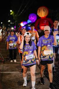 BIB: 13238, 15262
                            <button type="button" onclick="openModal(28186365)" class="btn btn-primary btn-sm float-right btn-popup" data-toggle="modal" data-target=".modal-high-quality">
                        <i class="fas fa-shopping-cart"></i> Add to Cart
                    </button>
                                            <button type="button" onclick="isThisMe(28186365, true)" class="btn btn-success btn-sm float-right btn-popup btn-isme hidden" data-toggle="tooltip" data-placement="bottom" title="นี่คือรูปของคุณใช่ไหม คลิกที่นี่เพื่อเอาเข้าอัลบั้ม">
                        <i class="fas fa-plus"></i> Add to album
                    </button>
                    <button type="button" onclick="isThisMe(28186365, false)" class="btn btn-warning btn-sm float-right btn-popup btn-isnotme hidden">
                        <i class="fas fa-ban"></i> Remove from album
                    </button>