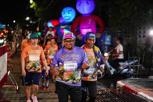 BIB: 15092, 14088, 13762
                            <button type="button" onclick="openModal(28186429)" class="btn btn-primary btn-sm float-right btn-popup" data-toggle="modal" data-target=".modal-high-quality">
                        <i class="fas fa-shopping-cart"></i> Add to Cart
                    </button>
                                            <button type="button" onclick="isThisMe(28186429, true)" class="btn btn-success btn-sm float-right btn-popup btn-isme hidden" data-toggle="tooltip" data-placement="bottom" title="นี่คือรูปของคุณใช่ไหม คลิกที่นี่เพื่อเอาเข้าอัลบั้ม">
                        <i class="fas fa-plus"></i> Add to album
                    </button>
                    <button type="button" onclick="isThisMe(28186429, false)" class="btn btn-warning btn-sm float-right btn-popup btn-isnotme hidden">
                        <i class="fas fa-ban"></i> Remove from album
                    </button>