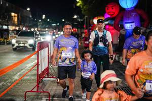 BIB: 13616, 13136
                            <button type="button" onclick="openModal(28187496)" class="btn btn-primary btn-sm float-right btn-popup" data-toggle="modal" data-target=".modal-high-quality">
                        <i class="fas fa-shopping-cart"></i> Add to Cart
                    </button>
                                            <button type="button" onclick="isThisMe(28187496, true)" class="btn btn-success btn-sm float-right btn-popup btn-isme hidden" data-toggle="tooltip" data-placement="bottom" title="นี่คือรูปของคุณใช่ไหม คลิกที่นี่เพื่อเอาเข้าอัลบั้ม">
                        <i class="fas fa-plus"></i> Add to album
                    </button>
                    <button type="button" onclick="isThisMe(28187496, false)" class="btn btn-warning btn-sm float-right btn-popup btn-isnotme hidden">
                        <i class="fas fa-ban"></i> Remove from album
                    </button>