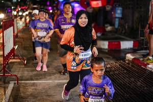 BIB: 13318, 13837
                            <button type="button" onclick="openModal(28186774)" class="btn btn-primary btn-sm float-right btn-popup" data-toggle="modal" data-target=".modal-high-quality">
                        <i class="fas fa-shopping-cart"></i> Add to Cart
                    </button>
                                            <button type="button" onclick="isThisMe(28186774, true)" class="btn btn-success btn-sm float-right btn-popup btn-isme hidden" data-toggle="tooltip" data-placement="bottom" title="นี่คือรูปของคุณใช่ไหม คลิกที่นี่เพื่อเอาเข้าอัลบั้ม">
                        <i class="fas fa-plus"></i> Add to album
                    </button>
                    <button type="button" onclick="isThisMe(28186774, false)" class="btn btn-warning btn-sm float-right btn-popup btn-isnotme hidden">
                        <i class="fas fa-ban"></i> Remove from album
                    </button>