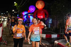 BIB: 13713, 13303
                            <button type="button" onclick="openModal(28186536)" class="btn btn-primary btn-sm float-right btn-popup" data-toggle="modal" data-target=".modal-high-quality">
                        <i class="fas fa-shopping-cart"></i> Add to Cart
                    </button>
                                            <button type="button" onclick="isThisMe(28186536, true)" class="btn btn-success btn-sm float-right btn-popup btn-isme hidden" data-toggle="tooltip" data-placement="bottom" title="นี่คือรูปของคุณใช่ไหม คลิกที่นี่เพื่อเอาเข้าอัลบั้ม">
                        <i class="fas fa-plus"></i> Add to album
                    </button>
                    <button type="button" onclick="isThisMe(28186536, false)" class="btn btn-warning btn-sm float-right btn-popup btn-isnotme hidden">
                        <i class="fas fa-ban"></i> Remove from album
                    </button>