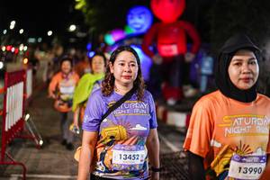 BIB: 13452, 13990
                            <button type="button" onclick="openModal(28187234)" class="btn btn-primary btn-sm float-right btn-popup" data-toggle="modal" data-target=".modal-high-quality">
                        <i class="fas fa-shopping-cart"></i> Add to Cart
                    </button>
                                            <button type="button" onclick="isThisMe(28187234, true)" class="btn btn-success btn-sm float-right btn-popup btn-isme hidden" data-toggle="tooltip" data-placement="bottom" title="นี่คือรูปของคุณใช่ไหม คลิกที่นี่เพื่อเอาเข้าอัลบั้ม">
                        <i class="fas fa-plus"></i> Add to album
                    </button>
                    <button type="button" onclick="isThisMe(28187234, false)" class="btn btn-warning btn-sm float-right btn-popup btn-isnotme hidden">
                        <i class="fas fa-ban"></i> Remove from album
                    </button>