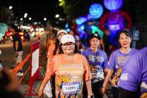 BIB: 4021, 14291
                            <button type="button" onclick="openModal(28186681)" class="btn btn-primary btn-sm float-right btn-popup" data-toggle="modal" data-target=".modal-high-quality">
                        <i class="fas fa-shopping-cart"></i> Add to Cart
                    </button>
                                            <button type="button" onclick="isThisMe(28186681, true)" class="btn btn-success btn-sm float-right btn-popup btn-isme hidden" data-toggle="tooltip" data-placement="bottom" title="นี่คือรูปของคุณใช่ไหม คลิกที่นี่เพื่อเอาเข้าอัลบั้ม">
                        <i class="fas fa-plus"></i> Add to album
                    </button>
                    <button type="button" onclick="isThisMe(28186681, false)" class="btn btn-warning btn-sm float-right btn-popup btn-isnotme hidden">
                        <i class="fas fa-ban"></i> Remove from album
                    </button>